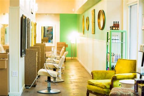 black hair salons austin tx|29eleven hair salon austin.